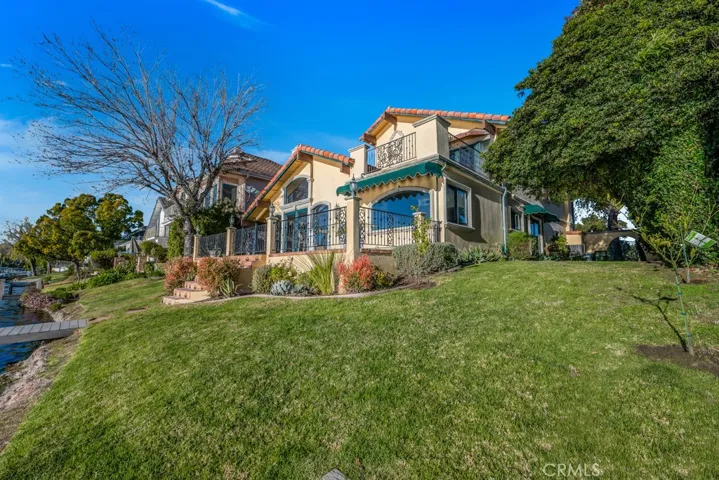 32220 Oakshore Drive, Westlake Village, California 91361