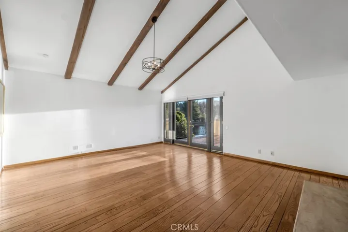 32220 Oakshore Drive, Westlake Village, California 91361
