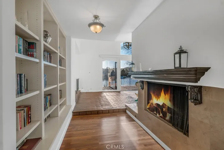 32220 Oakshore Drive, Westlake Village, California 91361