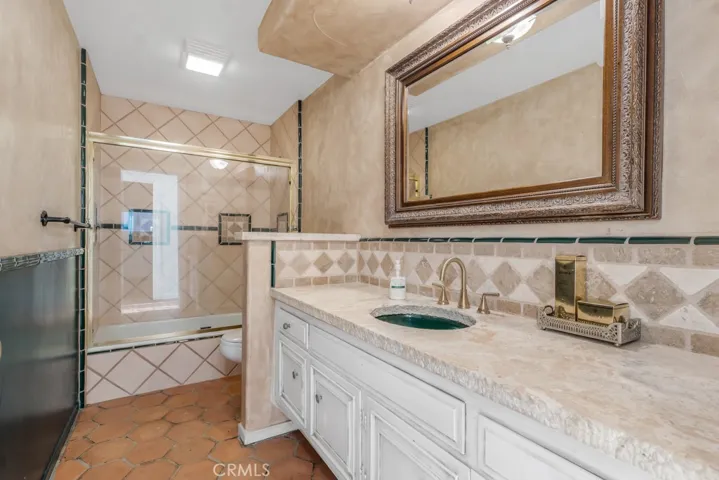 32220 Oakshore Drive, Westlake Village, California 91361