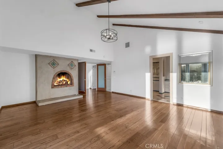 32220 Oakshore Drive, Westlake Village, California 91361