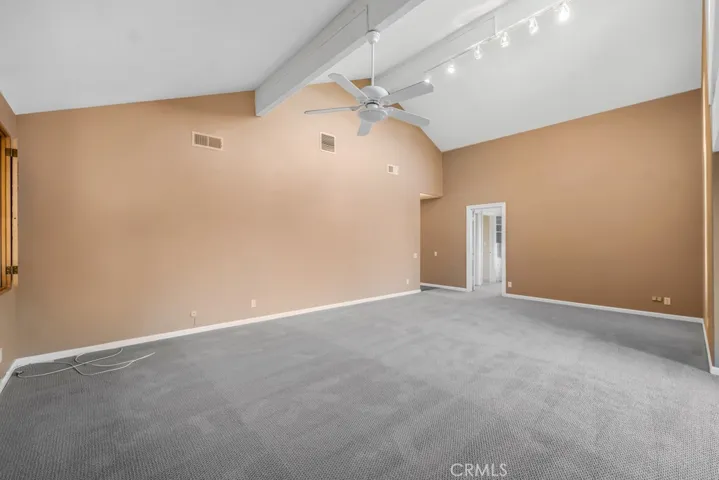 32220 Oakshore Drive, Westlake Village, California 91361