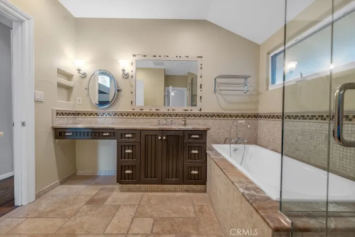 32220 Oakshore Drive, Westlake Village, California 91361