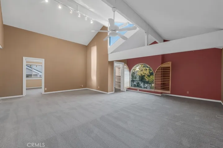 32220 Oakshore Drive, Westlake Village, California 91361