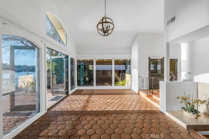 32220 Oakshore Drive, Westlake Village, California 91361