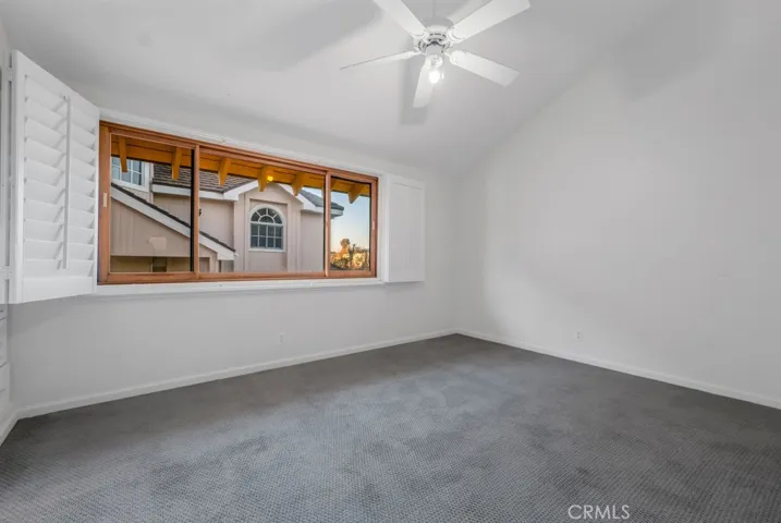32220 Oakshore Drive, Westlake Village, California 91361