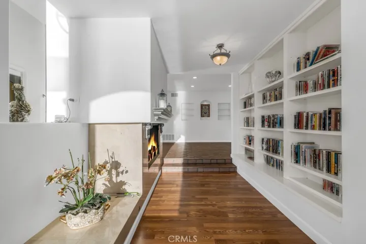 32220 Oakshore Drive, Westlake Village, California 91361