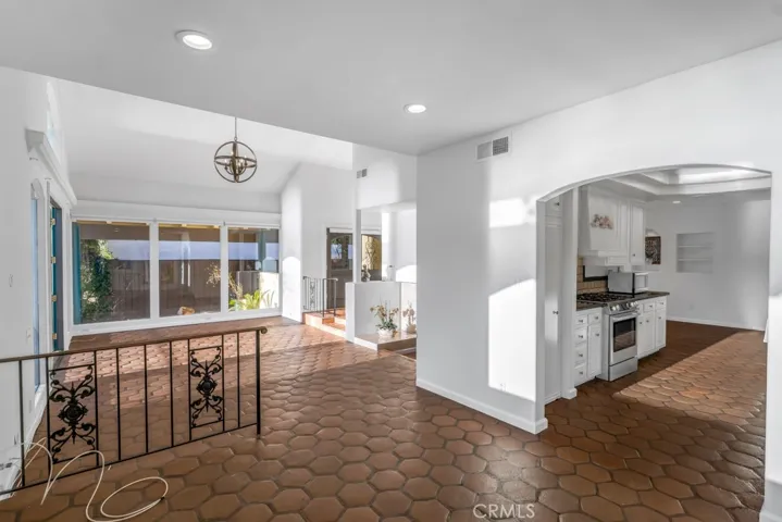32220 Oakshore Drive, Westlake Village, California 91361