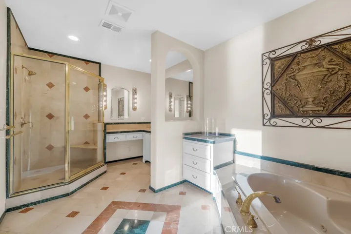 32220 Oakshore Drive, Westlake Village, California 91361