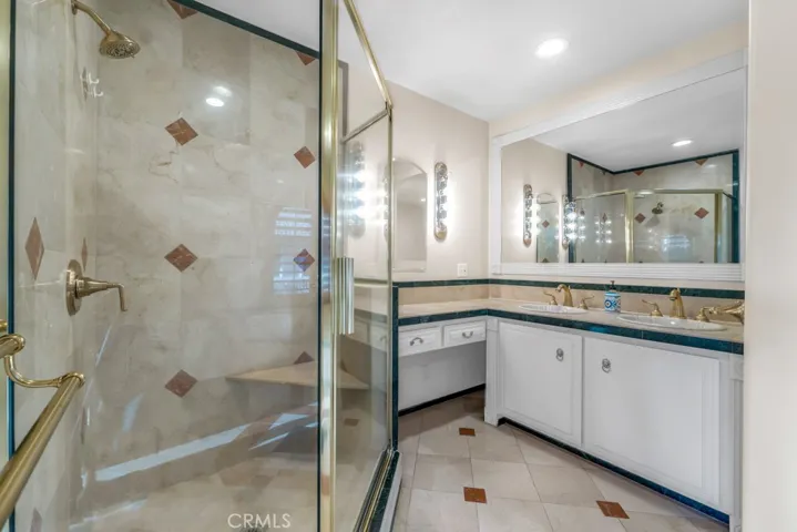 32220 Oakshore Drive, Westlake Village, California 91361