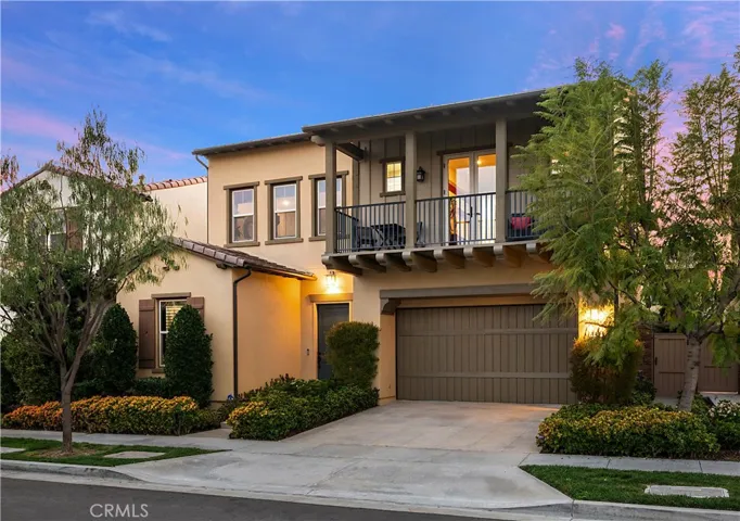 149 Ceremony, Irvine, California 92618