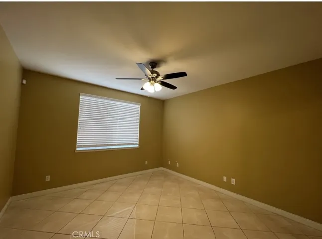 19935 Via Monita, Yorba Linda, California 92887