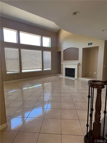 19935 Via Monita, Yorba Linda, California 92887