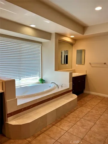 19935 Via Monita, Yorba Linda, California 92887