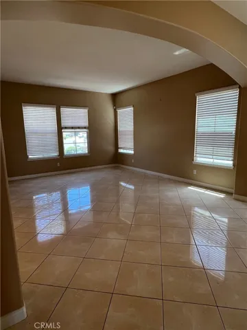 19935 Via Monita, Yorba Linda, California 92887