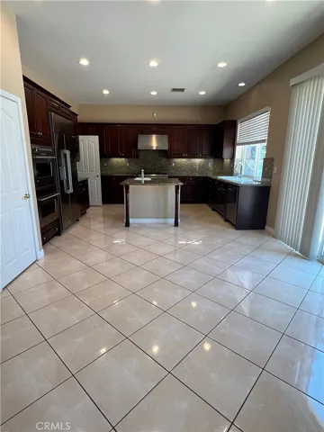 19935 Via Monita, Yorba Linda, California 92887