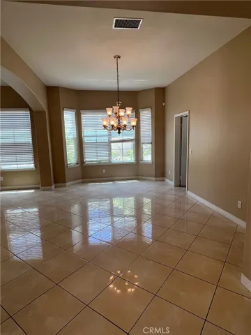 19935 Via Monita, Yorba Linda, California 92887