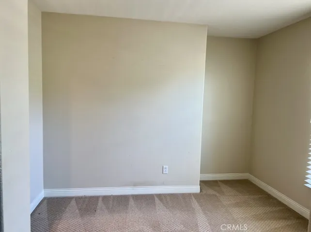 19935 Via Monita, Yorba Linda, California 92887