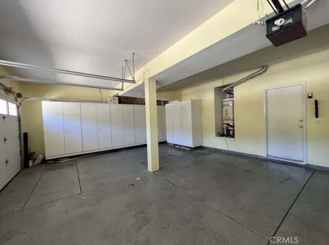 19935 Via Monita, Yorba Linda, California 92887