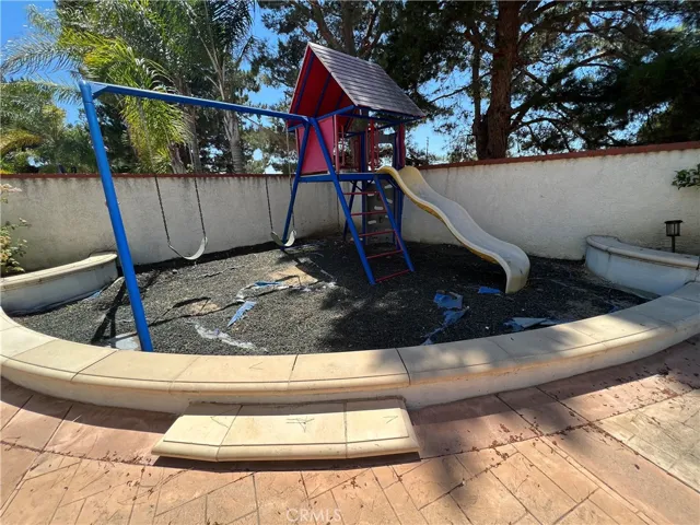 19935 Via Monita, Yorba Linda, California 92887