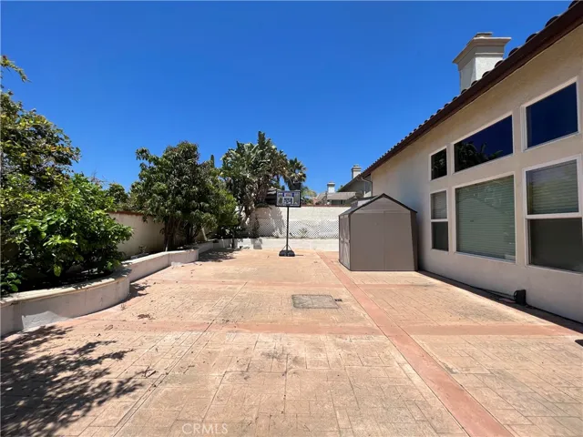 19935 Via Monita, Yorba Linda, California 92887