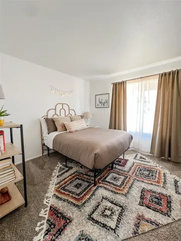 4694 Hooktree Road, 29 Palms, California 92277