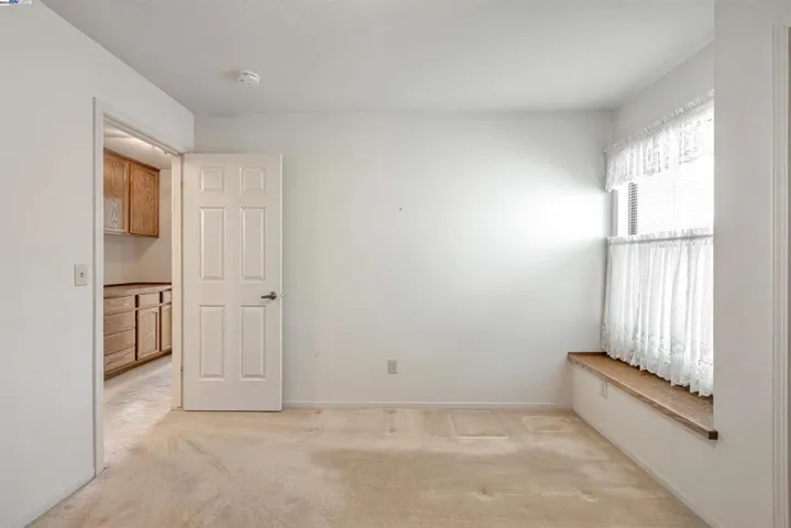 2209 Lodgepole Cir, Modesto, California 95358