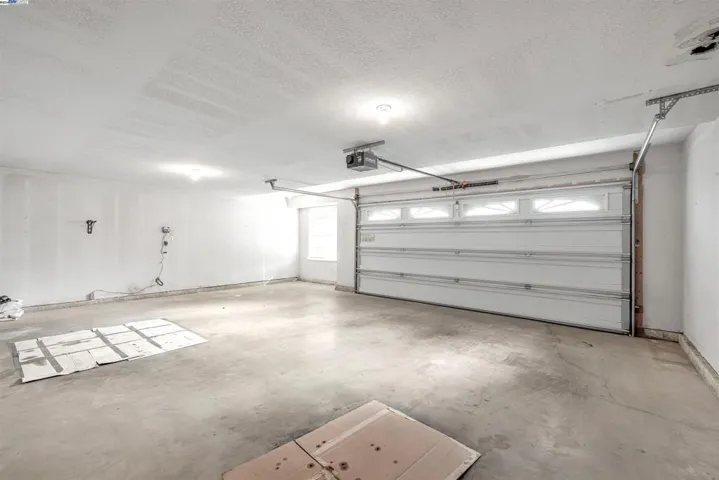 2209 Lodgepole Cir, Modesto, California 95358