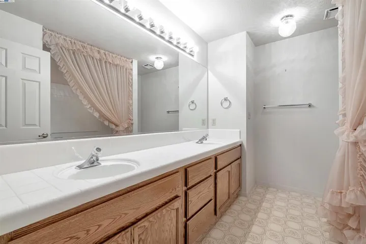 2209 Lodgepole Cir, Modesto, California 95358