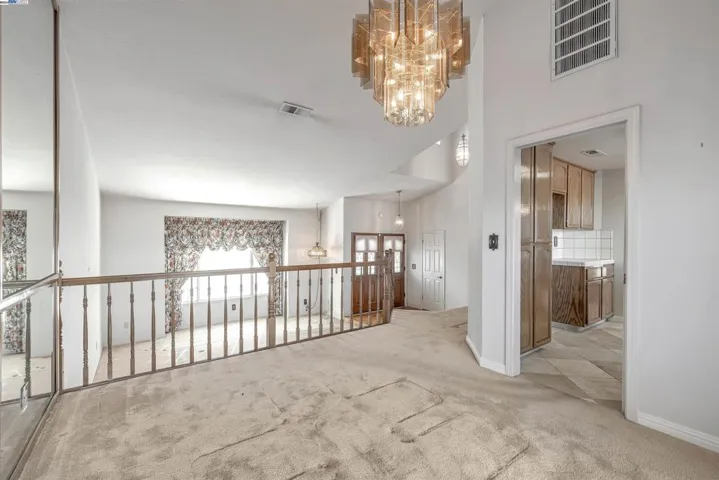 2209 Lodgepole Cir, Modesto, California 95358