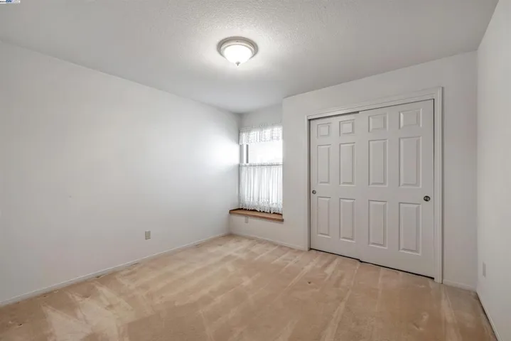 2209 Lodgepole Cir, Modesto, California 95358