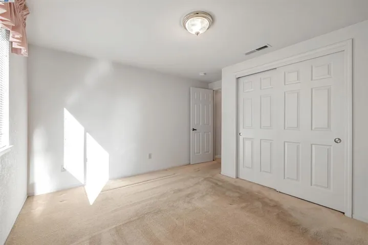 2209 Lodgepole Cir, Modesto, California 95358