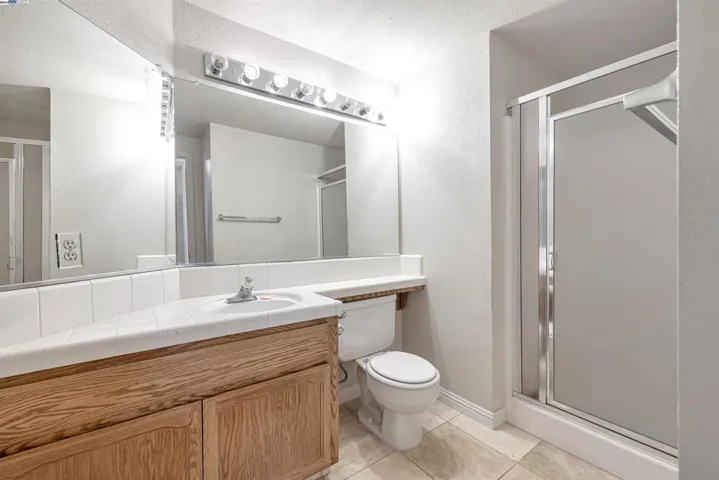 2209 Lodgepole Cir, Modesto, California 95358