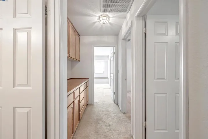 2209 Lodgepole Cir, Modesto, California 95358