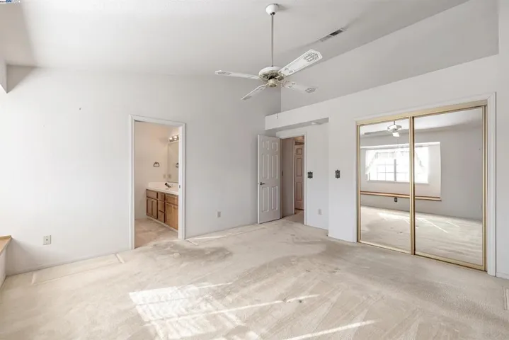 2209 Lodgepole Cir, Modesto, California 95358