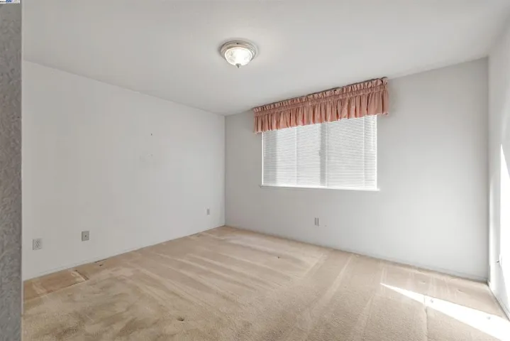 2209 Lodgepole Cir, Modesto, California 95358