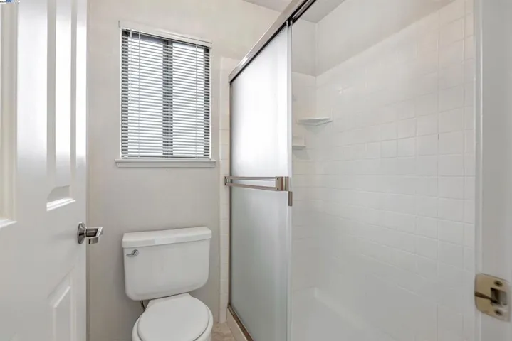 2209 Lodgepole Cir, Modesto, California 95358