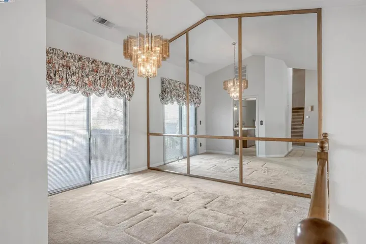 2209 Lodgepole Cir, Modesto, California 95358