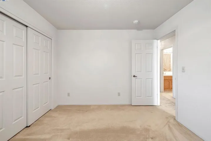 2209 Lodgepole Cir, Modesto, California 95358