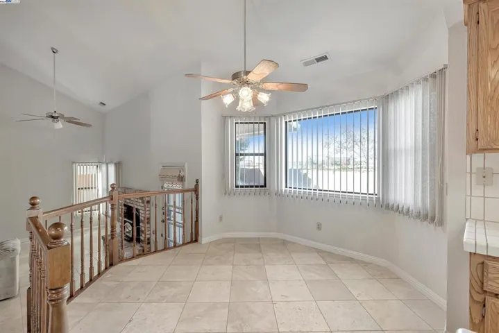 2209 Lodgepole Cir, Modesto, California 95358