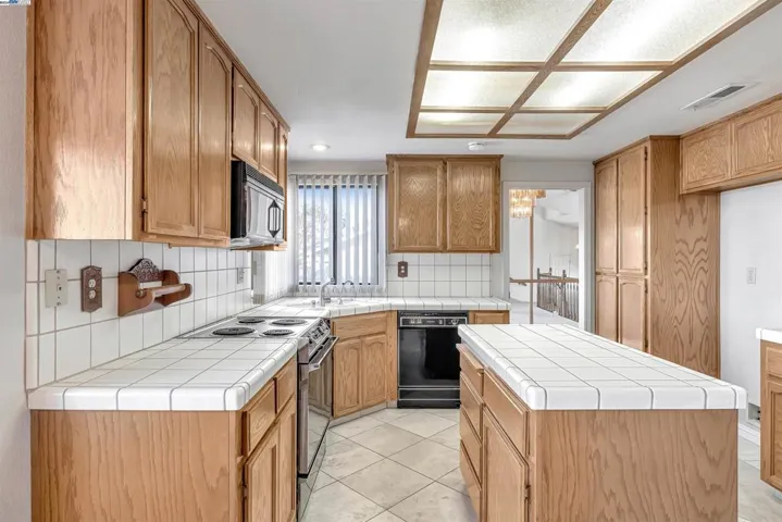 2209 Lodgepole Cir, Modesto, California 95358