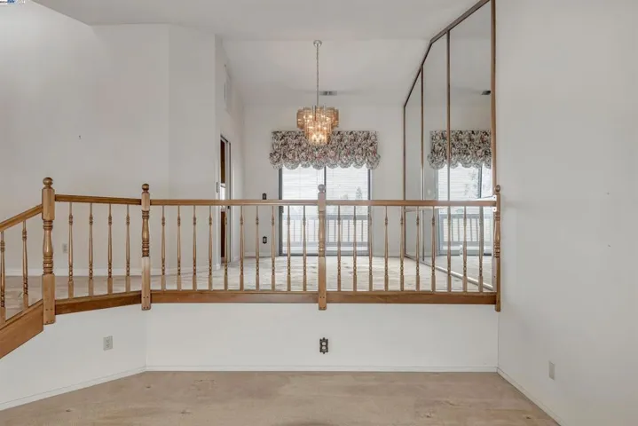 2209 Lodgepole Cir, Modesto, California 95358