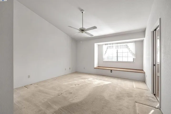 2209 Lodgepole Cir, Modesto, California 95358