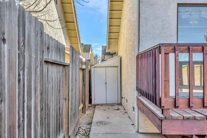 2209 Lodgepole Cir, Modesto, California 95358