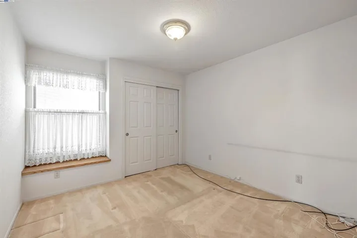 2209 Lodgepole Cir, Modesto, California 95358