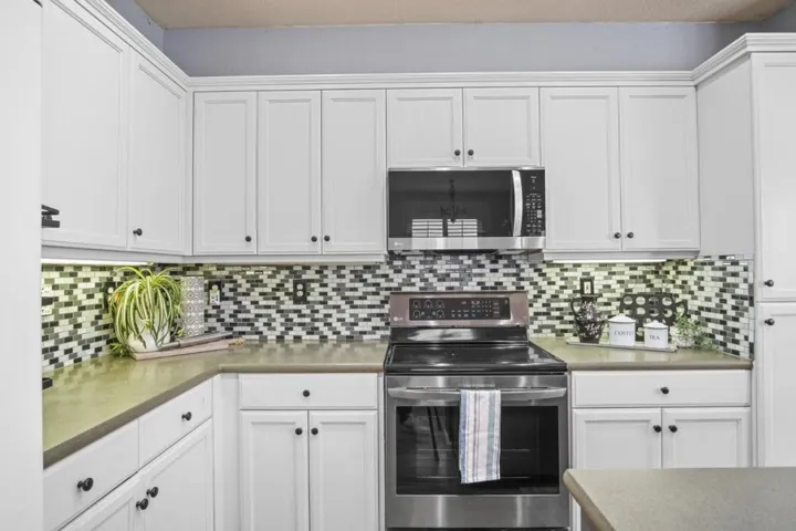 4204 Moon Rose Court, Turlock, California 95382
