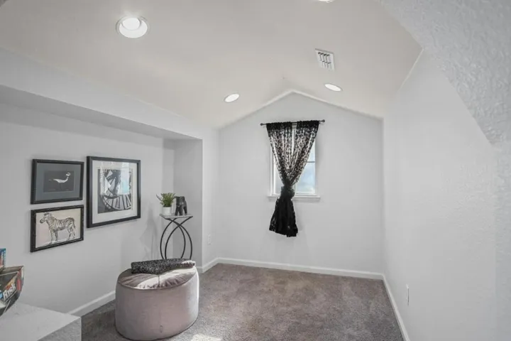 4204 Moon Rose Court, Turlock, California 95382