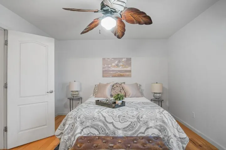4204 Moon Rose Court, Turlock, California 95382