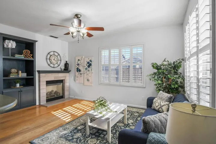 4204 Moon Rose Court, Turlock, California 95382