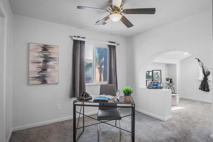 4204 Moon Rose Court, Turlock, California 95382